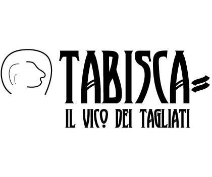 Logo Tabisca