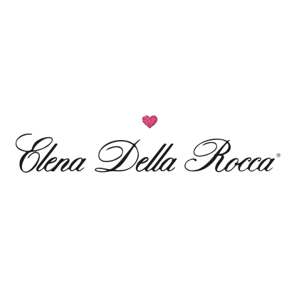 Elena Della Rocca